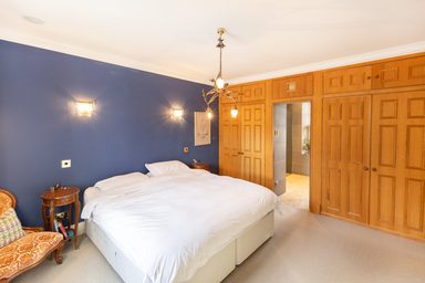 Stanley House photo 17
