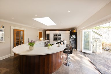 Stanley House photo 4