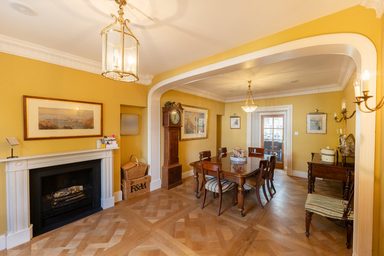 Stanley House photo 9