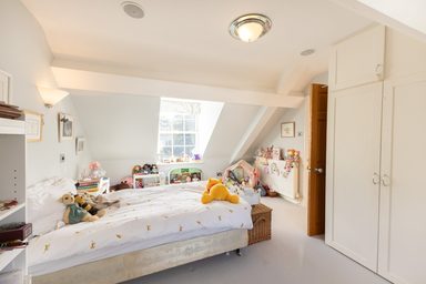 Stanley House photo 16