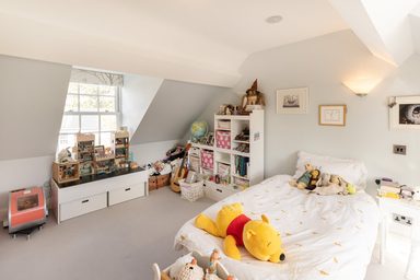 Stanley House photo 15