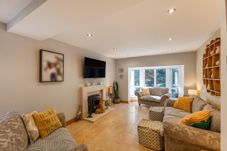 Woodlands - photo 10 of 42