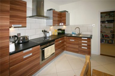 Gypsy House photo 2