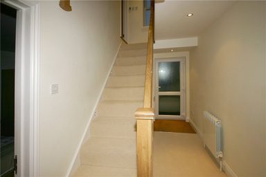 Gypsy House photo 5