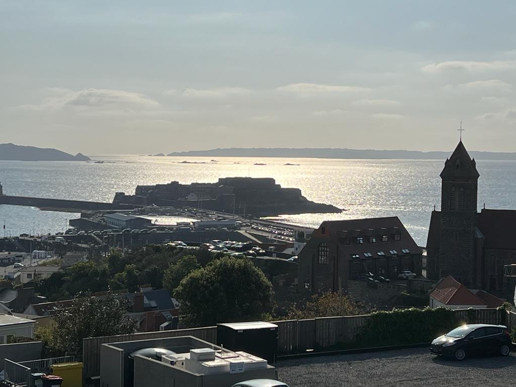 The Lookout photo 1