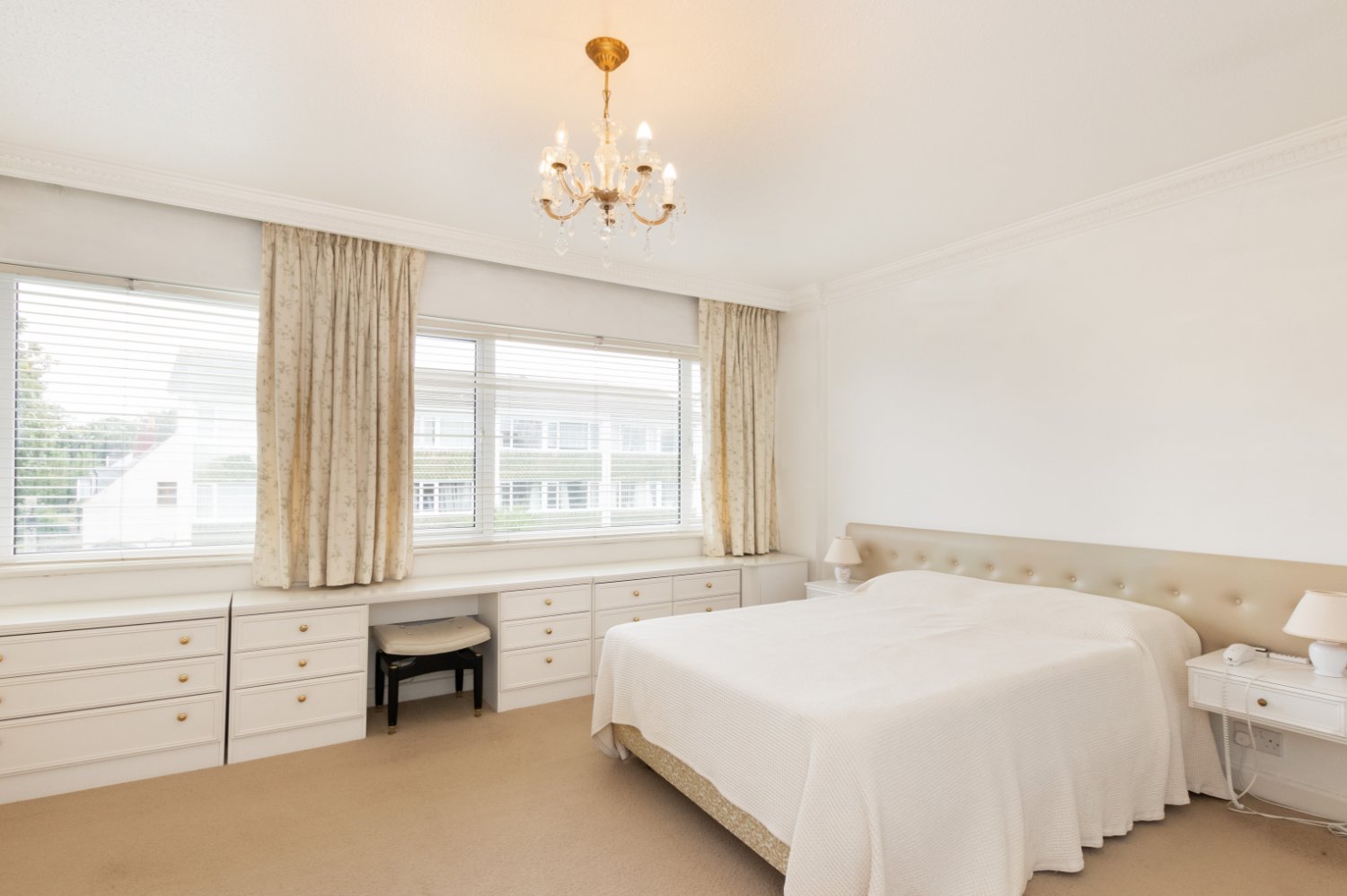 1 Clos De Bas photo 11