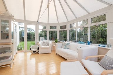 Les Arbres photo 10