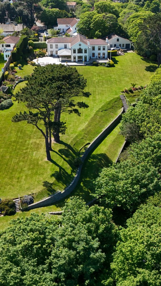 Walton Du Varclin photo 29