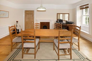 Saffron House photo 6