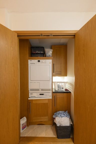 Apartment 6 photo 10