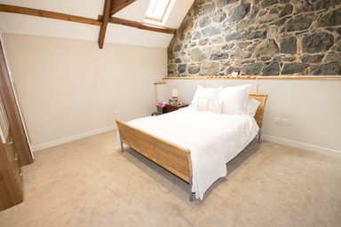 Maison D’Aval Barn photo 15