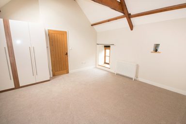 Maison D’Aval Barn photo 18