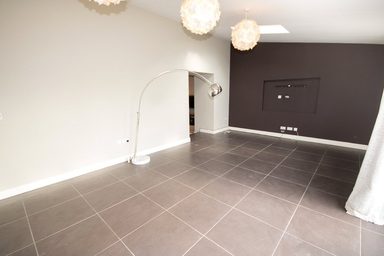 Maison D’Aval Barn photo 8