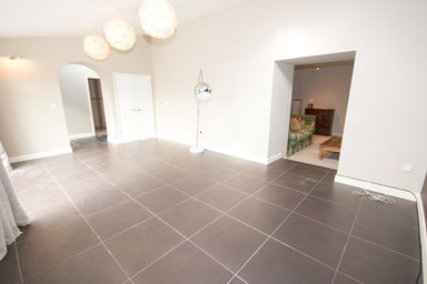 Maison D’Aval Barn photo 9