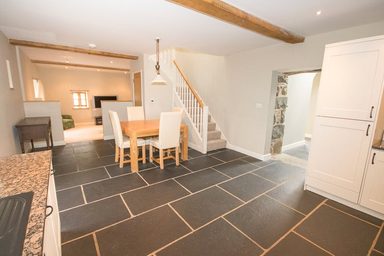 Maison D’Aval Barn photo 4