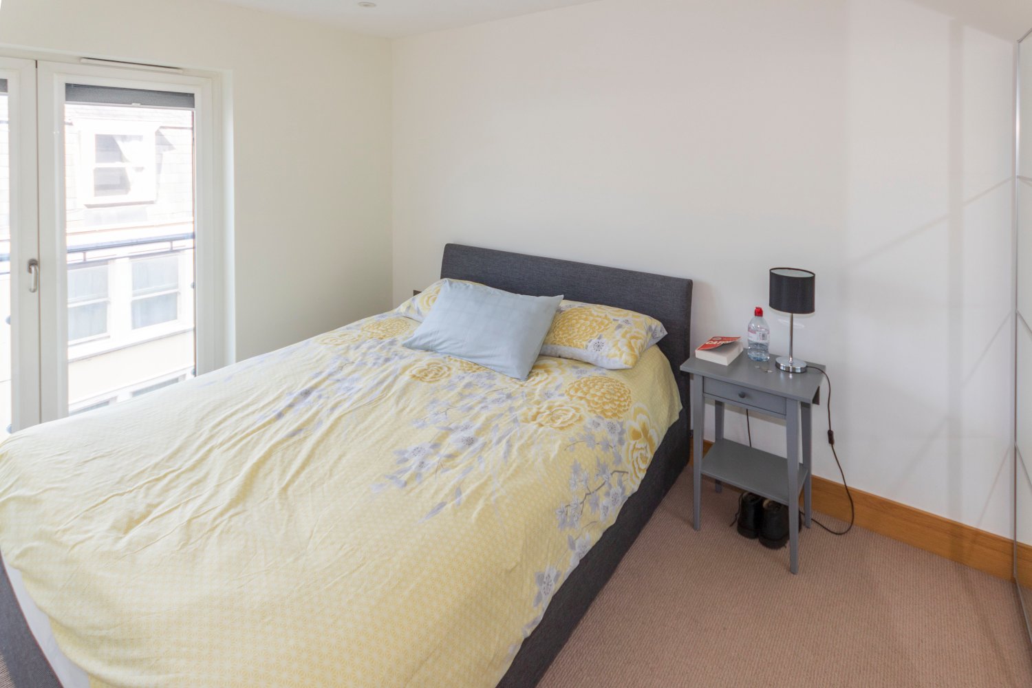 Apartment 7 photo 7