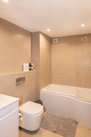 1 Crewkerne photo 7