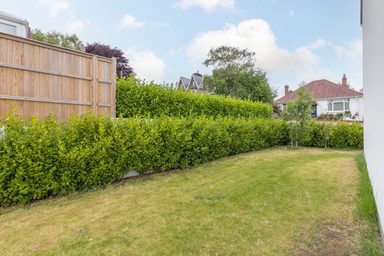 1 Crewkerne photo 15