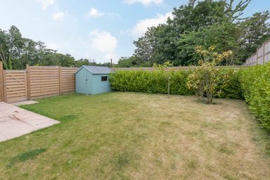 1 Crewkerne photo 14