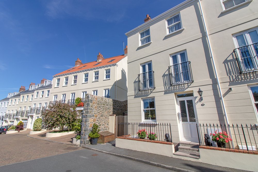 35 Domaine de Beauport photo 1
