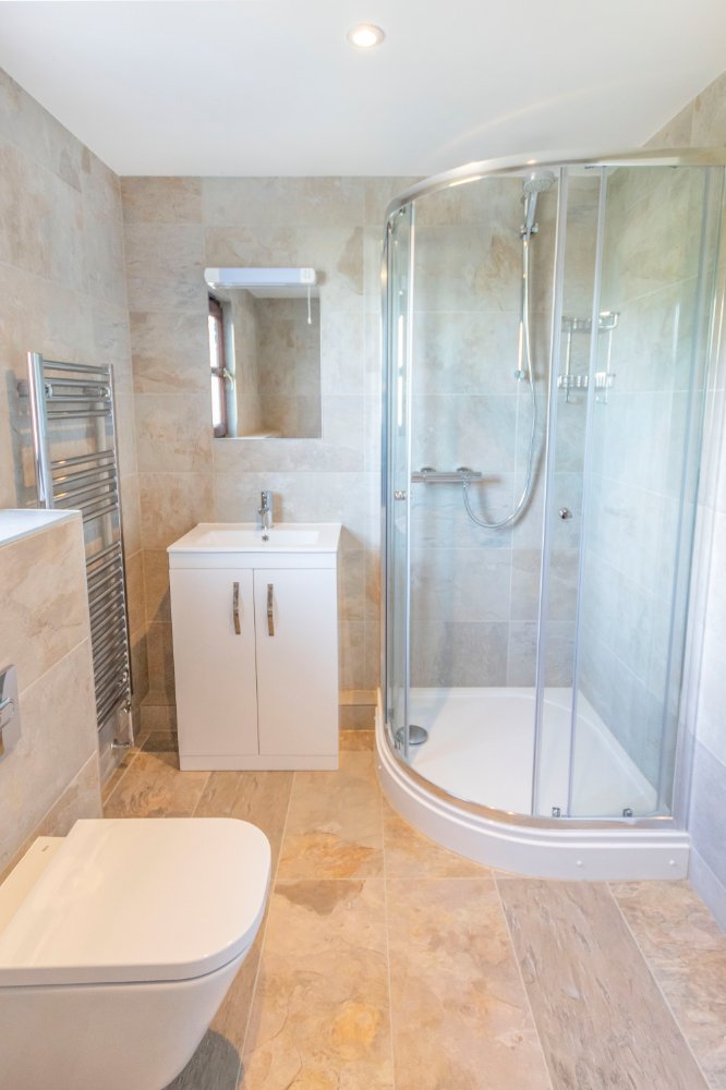 Chaumiere Faucillon - photo 12 of 23