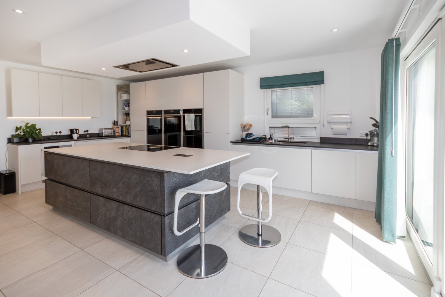 Petit Port House photo 7