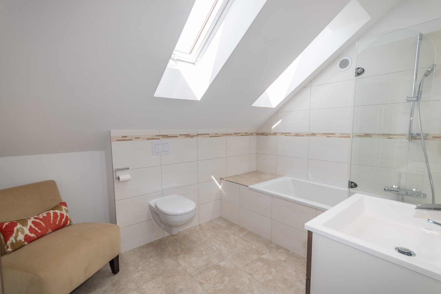 Petit Port House photo 23
