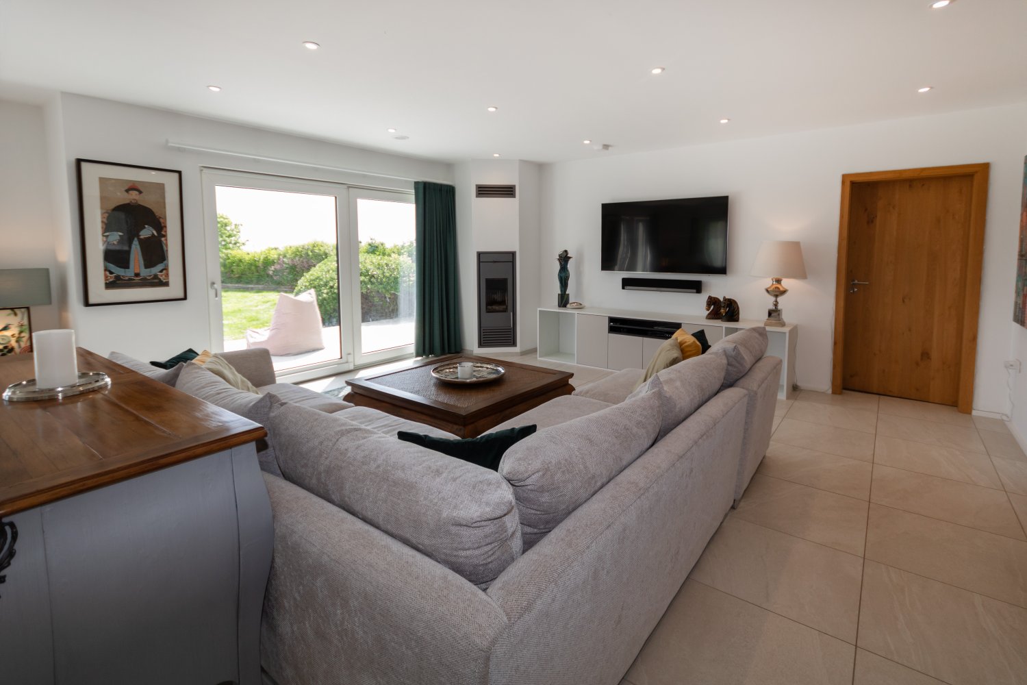 Petit Port House photo 4
