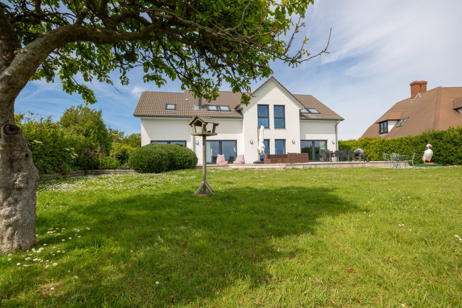 Petit Port House photo 26