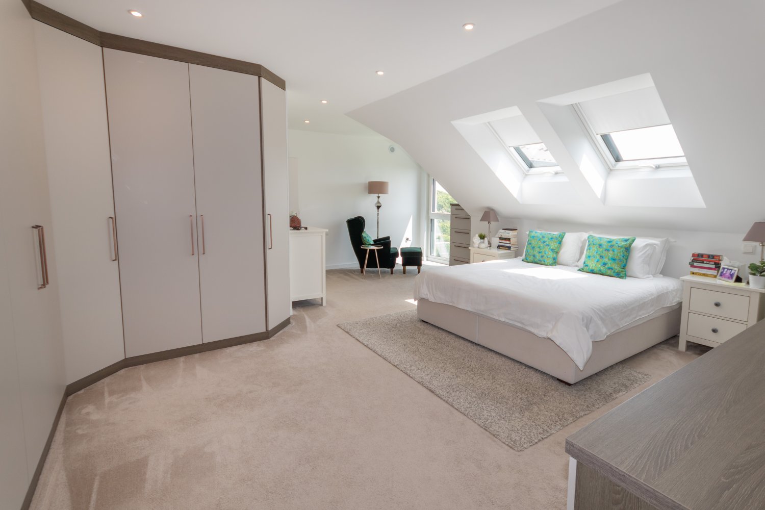 Petit Port House photo 12