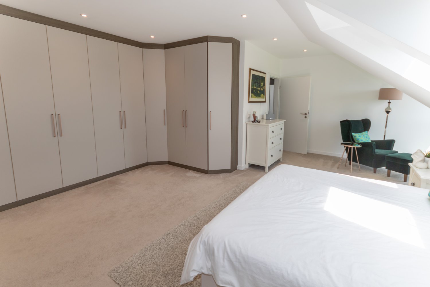 Petit Port House photo 18