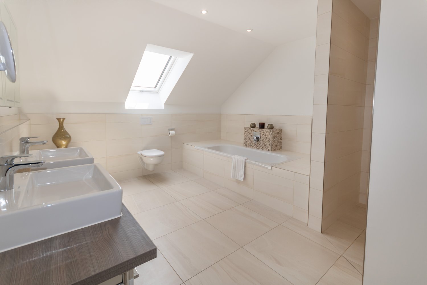 Petit Port House photo 13