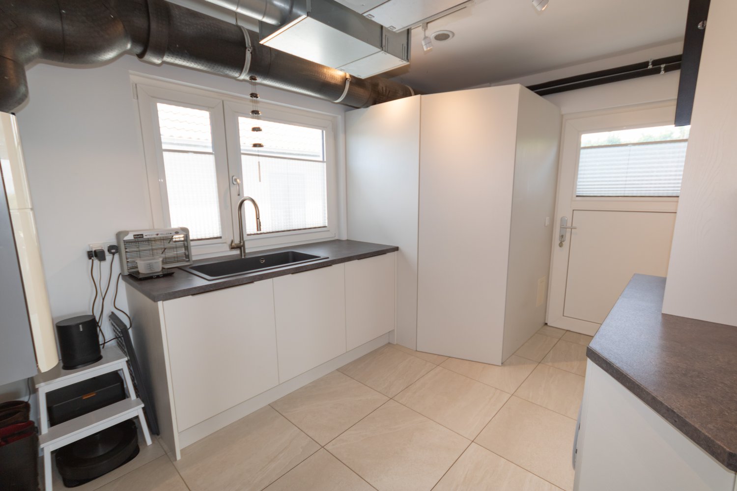 Petit Port House photo 9