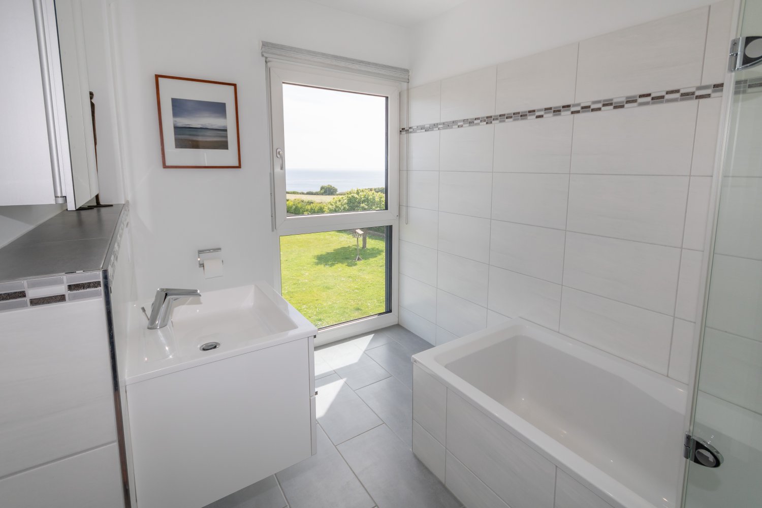 Petit Port House photo 21