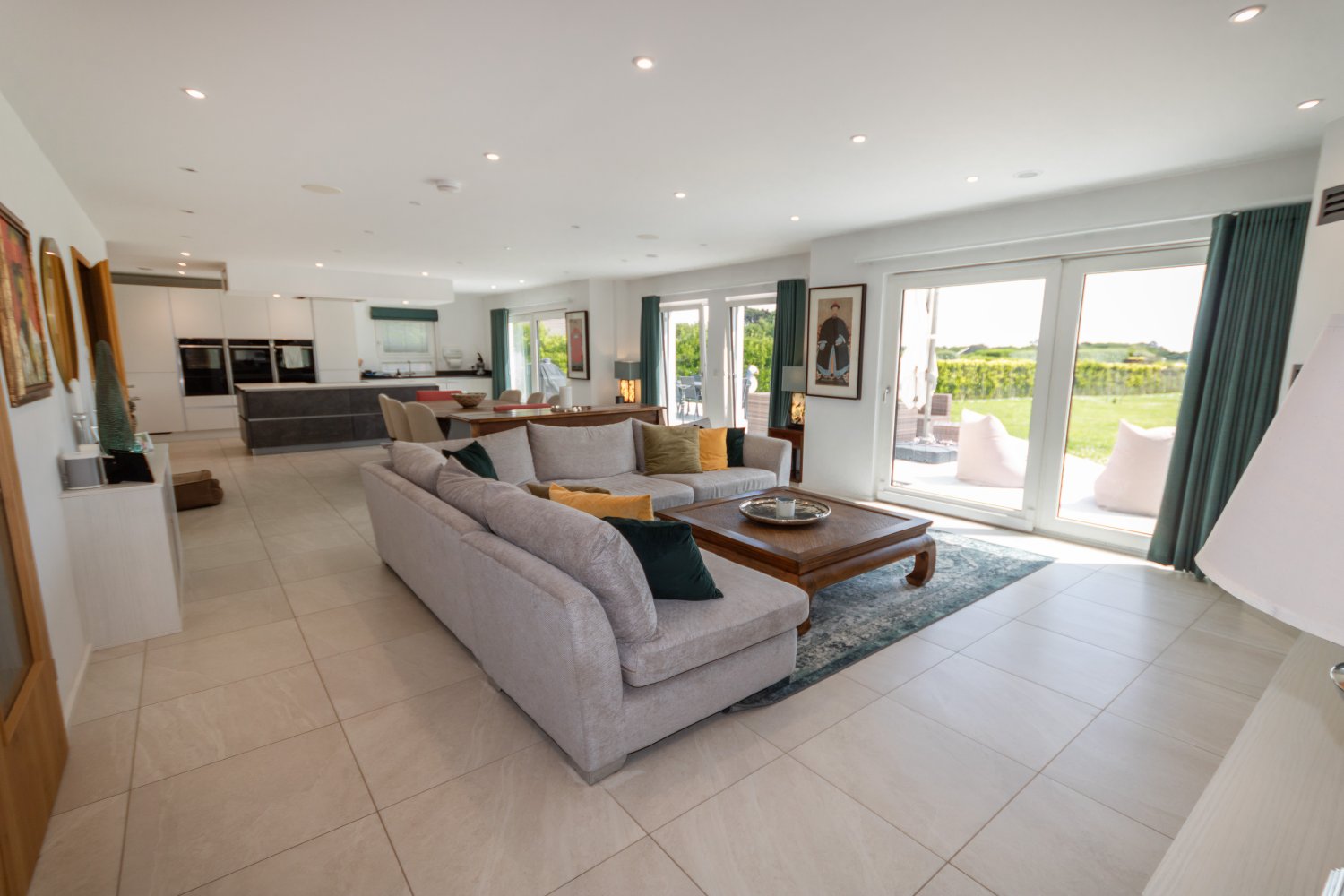 Petit Port House photo 3