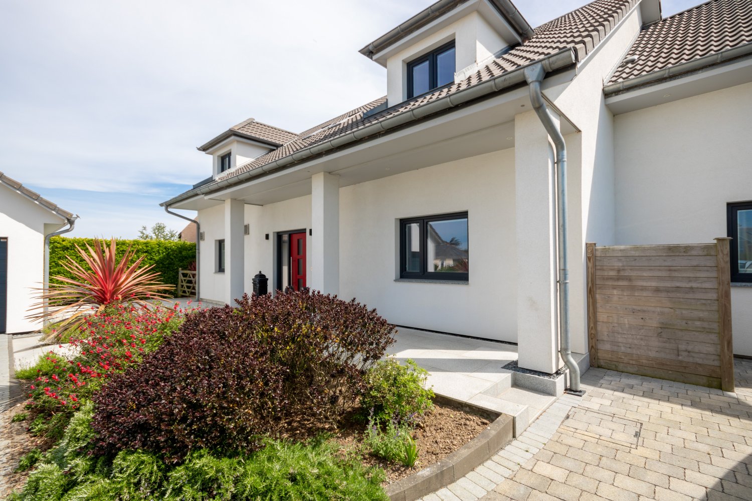 Petit Port House photo 2