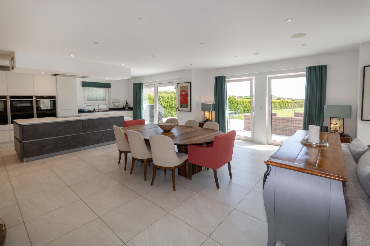 Petit Port House photo 5