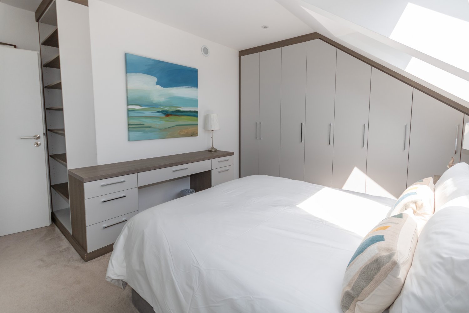 Petit Port House photo 20
