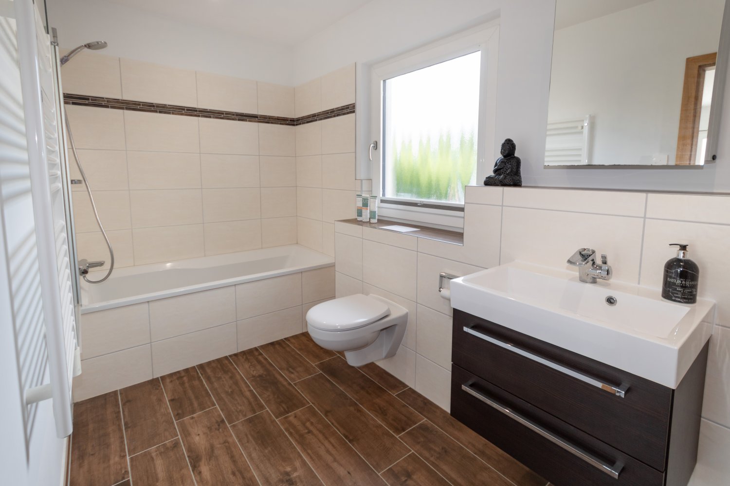 Petit Port House photo 14