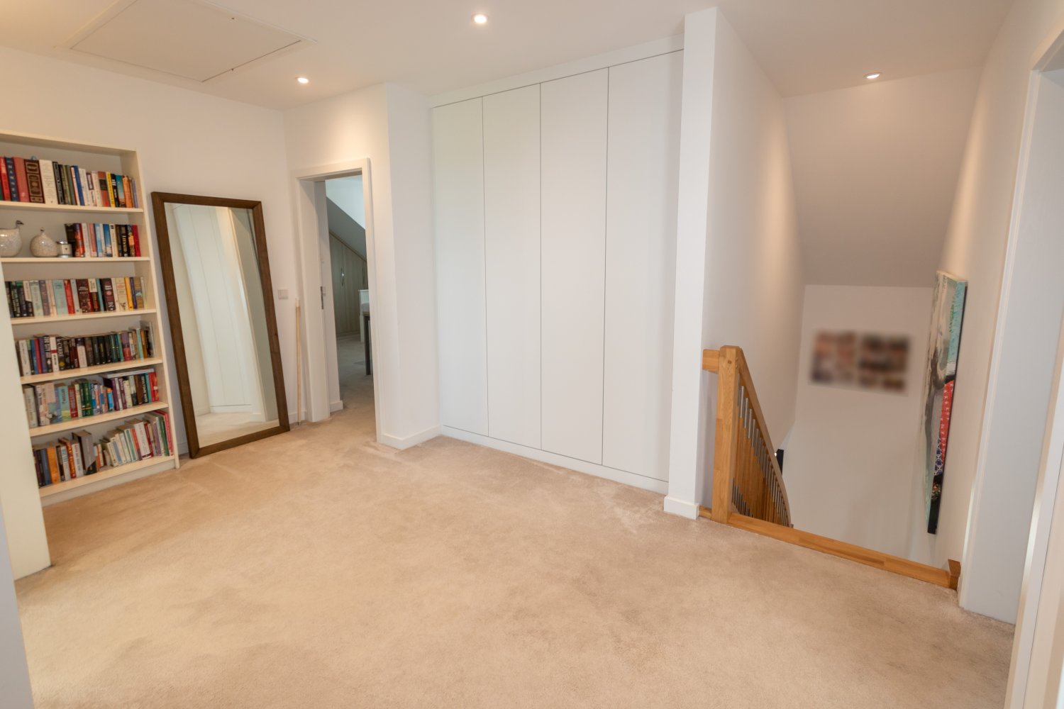 Petit Port House photo 15