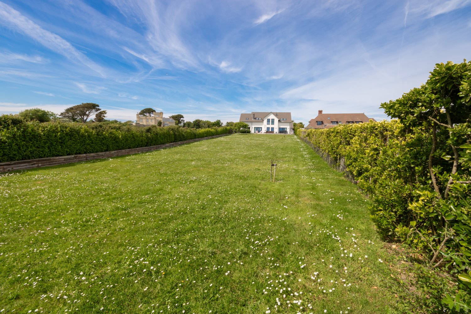 Petit Port House photo 27