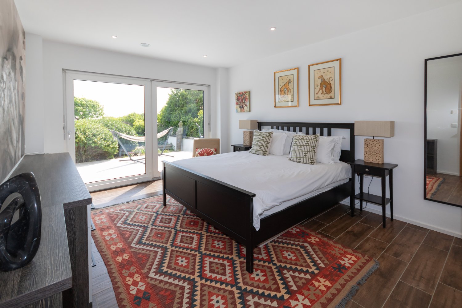 Petit Port House photo 10