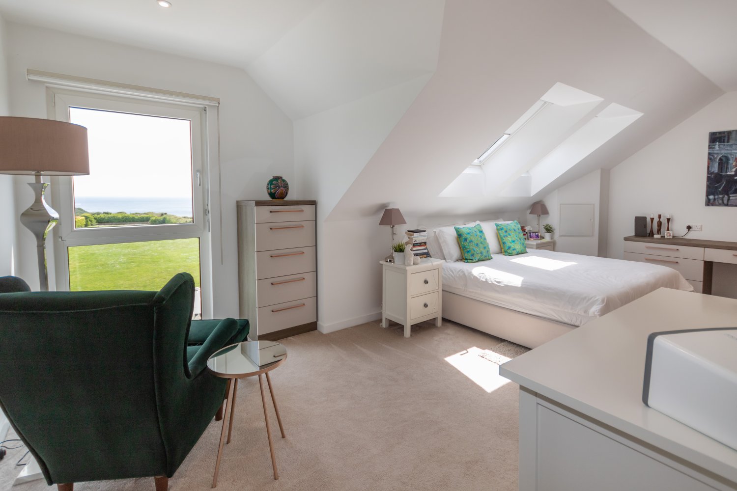 Petit Port House photo 16