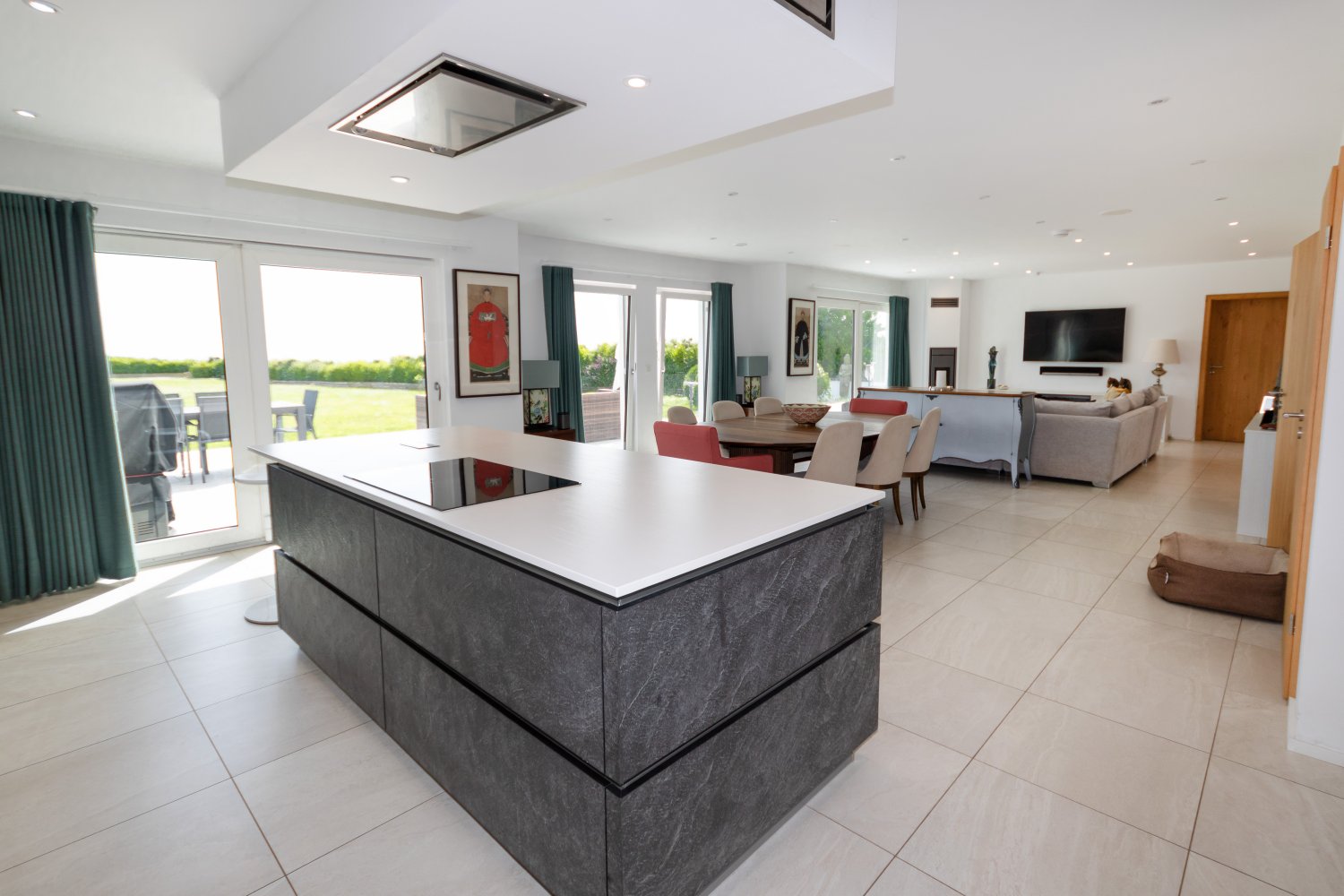 Petit Port House photo 6