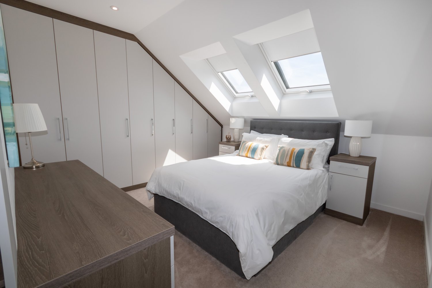Petit Port House photo 19