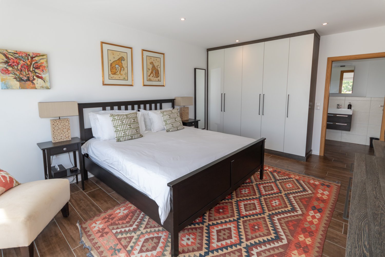 Petit Port House photo 11