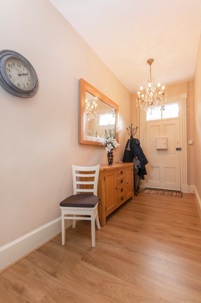 6 Rozel Terrace photo 2