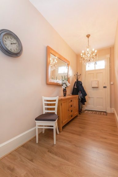 6 Rozel Terrace photo 2