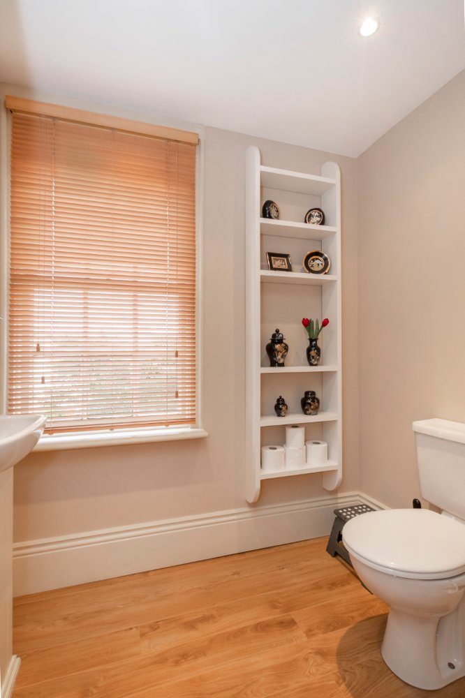 6 Rozel Terrace photo 8