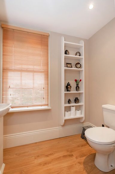 6 Rozel Terrace photo 8